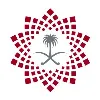 برنامج جودة الحياة | Quality of Life Program