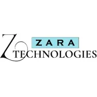Zara Technologies
