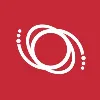 Scrum Network Scrum Network