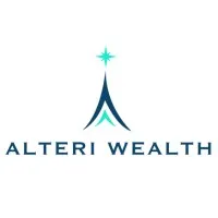 Alteri Wealth