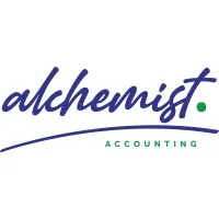 Alchemist Accounting & Consulting
