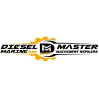 Diesel Master Marine W.L.L