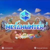 Metahunter 
