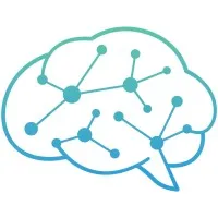 Proactive Ingredient