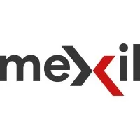 Mexil Pvt Limited