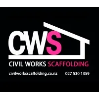 Civil Works Scaffolding Limited