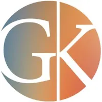 GK Training GK Training