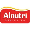 Alnutri Alimentos Alnutri Alimentos