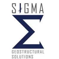 Sigma Geostructural Solutions