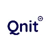 Qnit AG Qnit AG