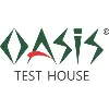 Oasis Test House (AHM) LLP Oasis Test House (AHM) LLP
