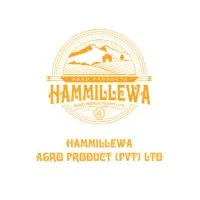 Hammillewa Agro Products (Pvt) Ltd