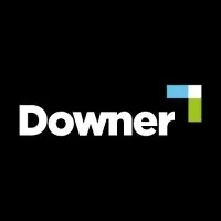 Downer New Zealand email address