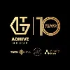 AdHive Group AdHive Group