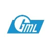 Gemilang Coachwork Sdn Bhd Gemilang Coachwork Sdn Bhd