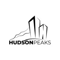 Hudson Peaks Consulting LLC