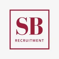 SB Recruitment SB Recruitment