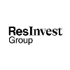 ResInvest Group