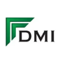 Distinctive Meetings Inc.