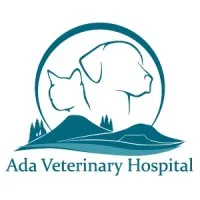 Ada Veterinary Hospital Ada Veterinary Hospital