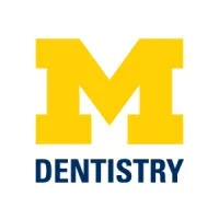 University of Michigan School of Dentistry University of Michigan School of Dentistry