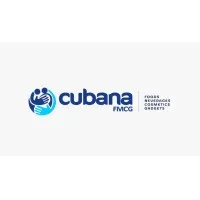 Cubana FMCG Limited