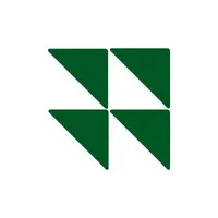 Inecobank CJSC