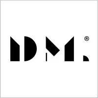 Diego Meneses Design 