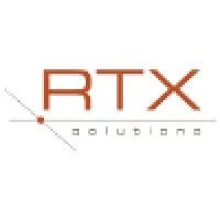 RTX Solutions