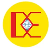 Diamond Exports Agra