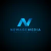 New Age Media New Age Media
