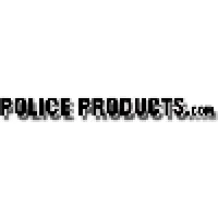 Adamson Police Products