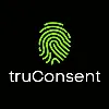 truConsent truConsent