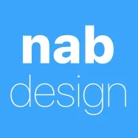 NAB Design