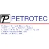 PETROTEC ENGINEERING AND CONSTRUCTION PETROTEC ENGINEERING AND CONSTRUCTION