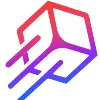 SpringCube SpringCube