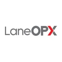LaneOPX LaneOPX