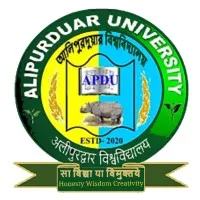 Alipurduar University