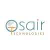 OSAIR TECHNOLOGIES LLC OSAIR TECHNOLOGIES LLC