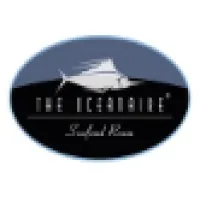 The Oceanaire Seafood Room