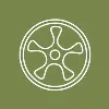 Éveha - Études et valorisations archéologiques Éveha - Études et valorisations archéologiques