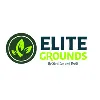 Elite Grounds Elite Grounds