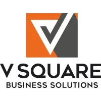 V Square Business Solutions