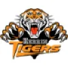 Herrin Community Unit School Dist. #4 Herrin Community Unit School Dist. #4
