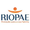 RIOPAE Proteção Para Sua Família