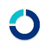 Oryx Dental Oryx Dental