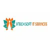 Vtech Soft IT Services Vtech Soft IT Services