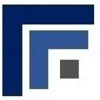 Development Works Company 