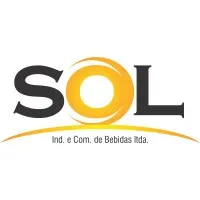 Sol Bebidas Sol Bebidas