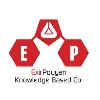 exirpouyan